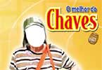 O melhor do Chaves